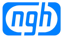 NGH Engine