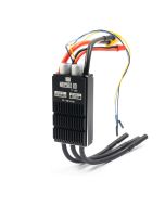 FRSKY Neuron 2 80A ESC 3-6S