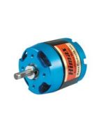 Himax Brushless Outrunner Motor HC5018-530