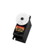 Hitec 5625MG High Speed, Metal Gear Digital Servo