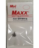 Himax 6330-210 Replacement Bolt Retainer