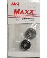 Himax 6330-210 Bearing Set