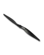 20.5x14 EPNC Propeller, Carbon Electric (APC)