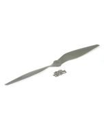 21x13WE Propeller, Wide Electric (APC)