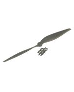 14x10E Propeller, Electric (APC)