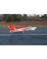 Aspire Sport Jet, Red Scheme, Top RC Model On Sale!!!!!!!