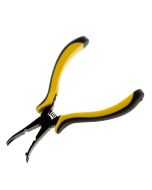 Ball Link Pliers for Rc Helicopter, Aircraft (Gator RC)