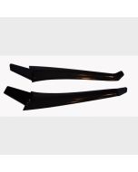 Landing Gear, Carbon Fiber, F3A (Falcon) CGL-105