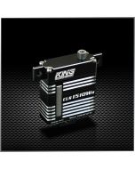 Kingmax CLS1510WH 33.5g 15kg.cm torque digital wing servo