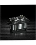 KingMax Mini Servo, 43g 347 oz. torque (8.4V) digital, steel gears ( CLS2209M)