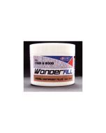 Deluxe Materials Wonderfill, 240ml (DLMBD48)