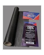 Deluxe Materials Lightweight Carbon Tissue Item No.DLMBD62