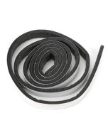 Dubro Foam Tape  DUB163