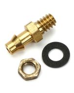 Dubro Bolt-On Pressure Fitting DUB241