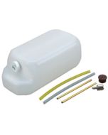 DuBro 32 Ounce Fuel Tank and accessories DUB690