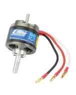 Power 90 Brushless Outrunner Motor 325 KV (EFLM4090A)_2