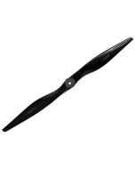 24x10 Propeller, Electric Carbon Fiber (Falcon)