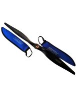 20x15 Propeller, Electric Carbon Fiber (Falcon)