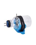 Secraft Fuel Tank V2 - 500ml (Blue Cap)