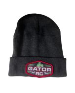 Gator-RC Beanie Cap