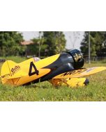 GeeBee 120, (ARF) Seagull Model