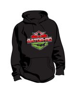 Gator-RC Sweatshirts