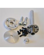 Himax Repair Kit 6330-200 / 6330-210