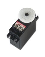 Hitec HS-625MG High Torque, Metal Gear Servo