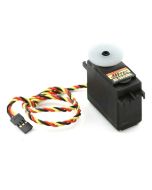 Hitec HS-5645MG Digital Hi Torque Metal Gear Servo