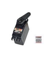 Hitec D485HW Standard Digital Wide Voltage Karbonite Gear Servo HRC36485