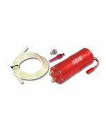 Kingmax Electric Fuel Pump KM9001