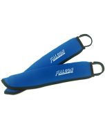 Falcon Propeller Cover 20 to 22 inch