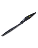 21x12W Propeller, Electric Carbon Fiber (PT)  Wide Version 1 