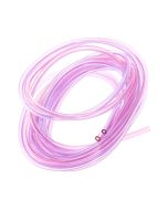 Robart High Pressure Air Tubing 10' Red/Purple ROB169