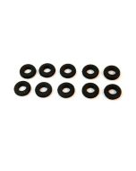 Rubber bushing 20mm(10)