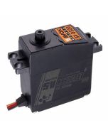 Savox SV0320P - High Voltage Standard Digital Servo 0.13sec / 83.3oz @ 7.4V