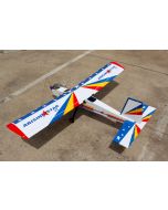 Arising Star V2 Trainer Seagull Model