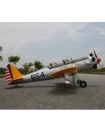 SEAGULL MODELS RYAN PT-22 RECRUIT 30 