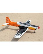 Embraer EMB-312 Tucano T-27 Brazilian Air Force, Seagull Model