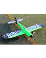 Magic Bird EF1 Racer, Seagull Model