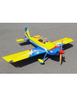 Vans RV-8, 71"(ARF), Seagull Models