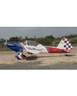 Ghostwriter Super Chipmunk, 81", ARF, Seagull Models