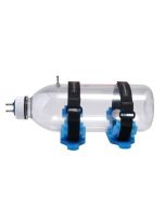 Secraft Fuel Tank V2 - 1500ml (Blue Cap)