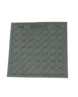 Anti-Vibration Pad (Secraft)