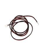 Aircraft Telemetry Flight Pack Voltage Sensor-3pin, Spektrum