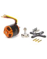 Avian 5065-450Kv Outrunner Brushless Motor Item No.SPMXAM4770