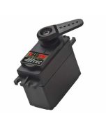 Hitec D645MW High Torque, Metal Gear Digital Servo