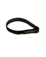 Secraft Velcro Battery Strap (pair)