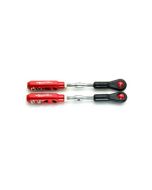 Secraft SE Wire Tensioner - Red