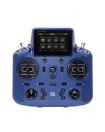 FrSky Tandem X18SE Transmitter 2.4 and 900mHz - Blue (Limited Edition)